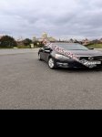 продам Nissan Altima в пмр  фото 6