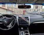 продам Nissan Altima в пмр  фото 5