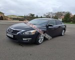 продам Nissan Altima в пмр  фото 4