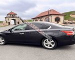 продам Nissan Altima в пмр  фото 3