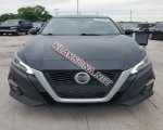 продам Nissan Altima в пмр  фото 6