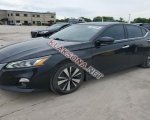 продам Nissan Altima в пмр  фото 5
