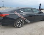 продам Nissan Altima в пмр  фото 4