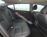 продам Nissan Altima в пмр  фото 1