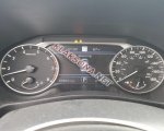 продам Nissan Altima в пмр  фото 2