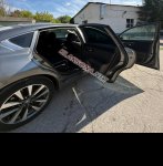 продам Nissan Altima в пмр  фото 2