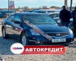 продам Nissan Altima в пмр  фото 6