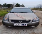 продам Nissan Altima в пмр  фото 6