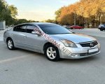 продам Nissan Altima в пмр  фото 2