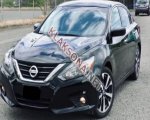 продам Nissan Altima в пмр  фото 5
