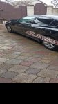 продам Nissan Altima в пмр  фото 4