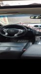 продам Nissan Altima в пмр  фото 2