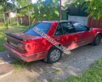 продам Nissan Bluebird в пмр  фото 1