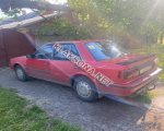 продам Nissan Bluebird в пмр  фото 2