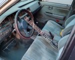 продам Nissan Bluebird в пмр  фото 2