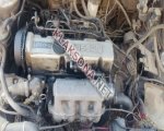 продам Nissan Bluebird в пмр  фото 1