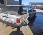 продам Nissan Bluebird в пмр  фото 5