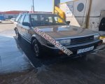 продам Nissan Bluebird в пмр  фото 4
