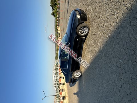 продам BMW 5er 525в пмр  фото 6