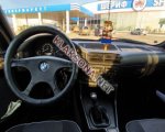 продам BMW 5er 525 в пмр  фото 2