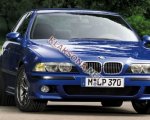 продам BMW 5er 525 в пмр  фото 1