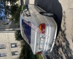 продам BMW 5er 525 в пмр  фото 2
