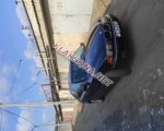 продам BMW 5er 525 в пмр  фото 6
