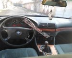 продам BMW 5er 525 в пмр  фото 4