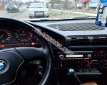 продам BMW 5er 525 в пмр  фото 4
