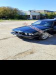 продам BMW 5er 525 в пмр  фото 6