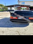 продам BMW 5er 525 в пмр  фото 5