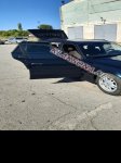 продам BMW 5er 525 в пмр  фото 2