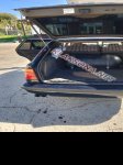продам BMW 5er 525 в пмр  фото 3