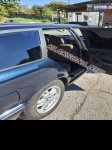 продам BMW 5er 525 в пмр  фото 1