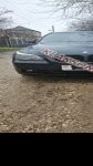 продам BMW 5er 525 в пмр  фото 4