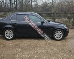 продам BMW 5er 525 в пмр  фото 1