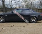 продам BMW 5er 525 в пмр  фото 2