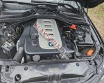 продам BMW 5er 525 в пмр  фото 5