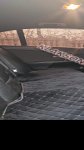 продам BMW 5er 525 в пмр  фото 3