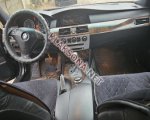 продам BMW 5er 525 в пмр  фото 6