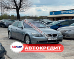 продам BMW 5er 525 в пмр  фото 2