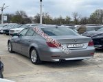 продам BMW 5er 525 в пмр  фото 1