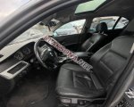 продам BMW 5er 525 в пмр  фото 5