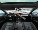 продам BMW 5er 525 в пмр  фото 4