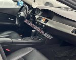 продам BMW 5er 525 в пмр  фото 6
