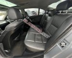 продам BMW 5er 525 в пмр  фото 3