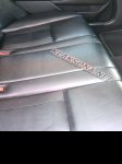продам BMW 5er 525 в пмр  фото 3