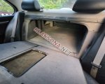 продам BMW 5er 525 в пмр  фото 2