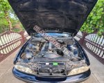 продам BMW 5er 525 в пмр  фото 1