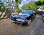 продам BMW 5er 525 в пмр  фото 2